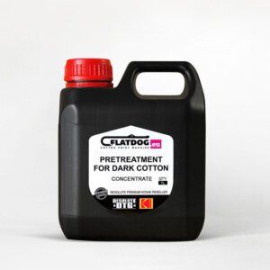 Kodak-DTG-Pretreatment-for-dark-cotton-concentrate
