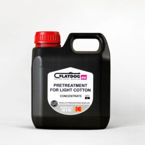 Kodak-DTG-Pretreatment-for-light-cotton-concentrate